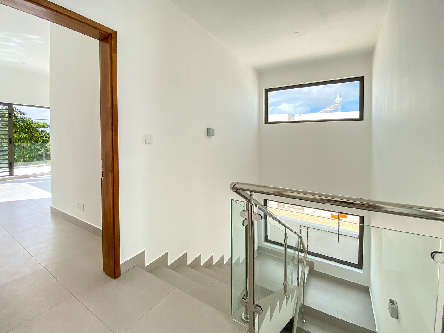 Villa neuve a vendre nord ile maurice41