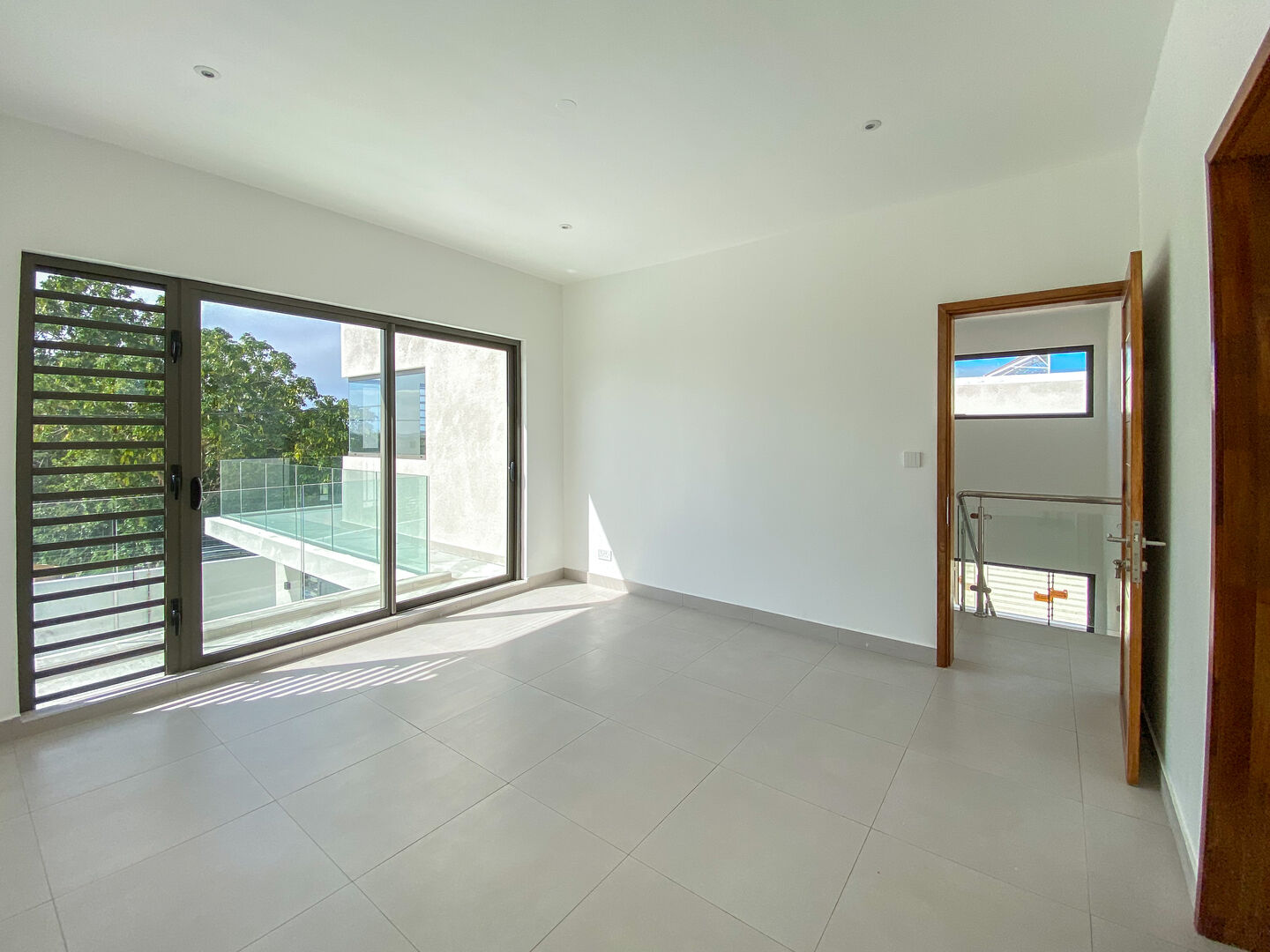 Villa neuve a vendre nord ile maurice37