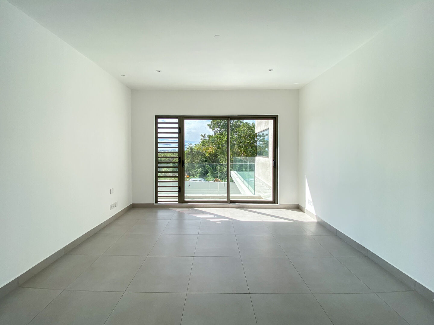 Villa neuve a vendre nord ile maurice40