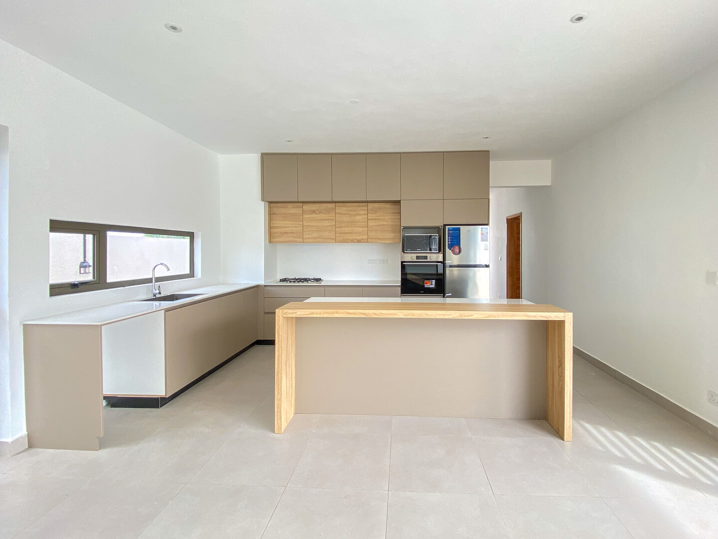 Villa neuve a vendre nord ile maurice6