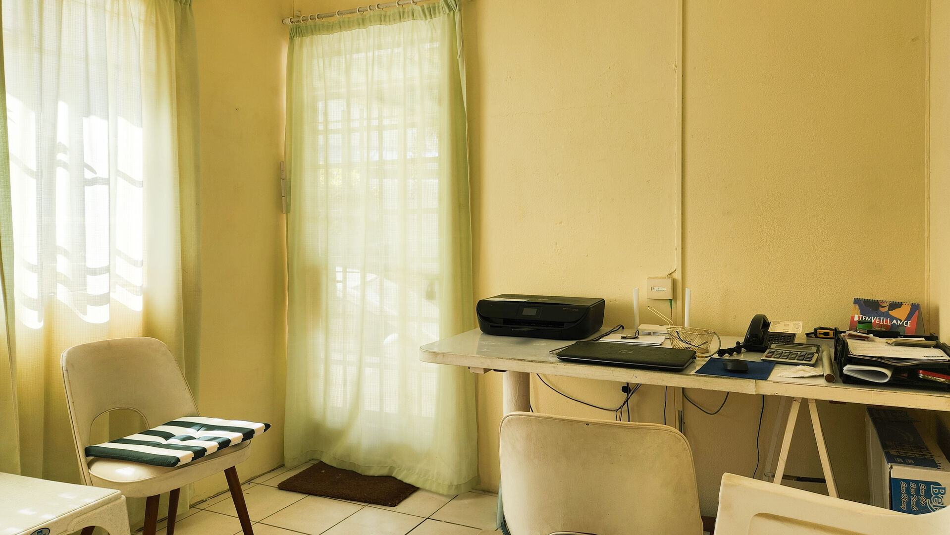 maison a louer Tamarin16