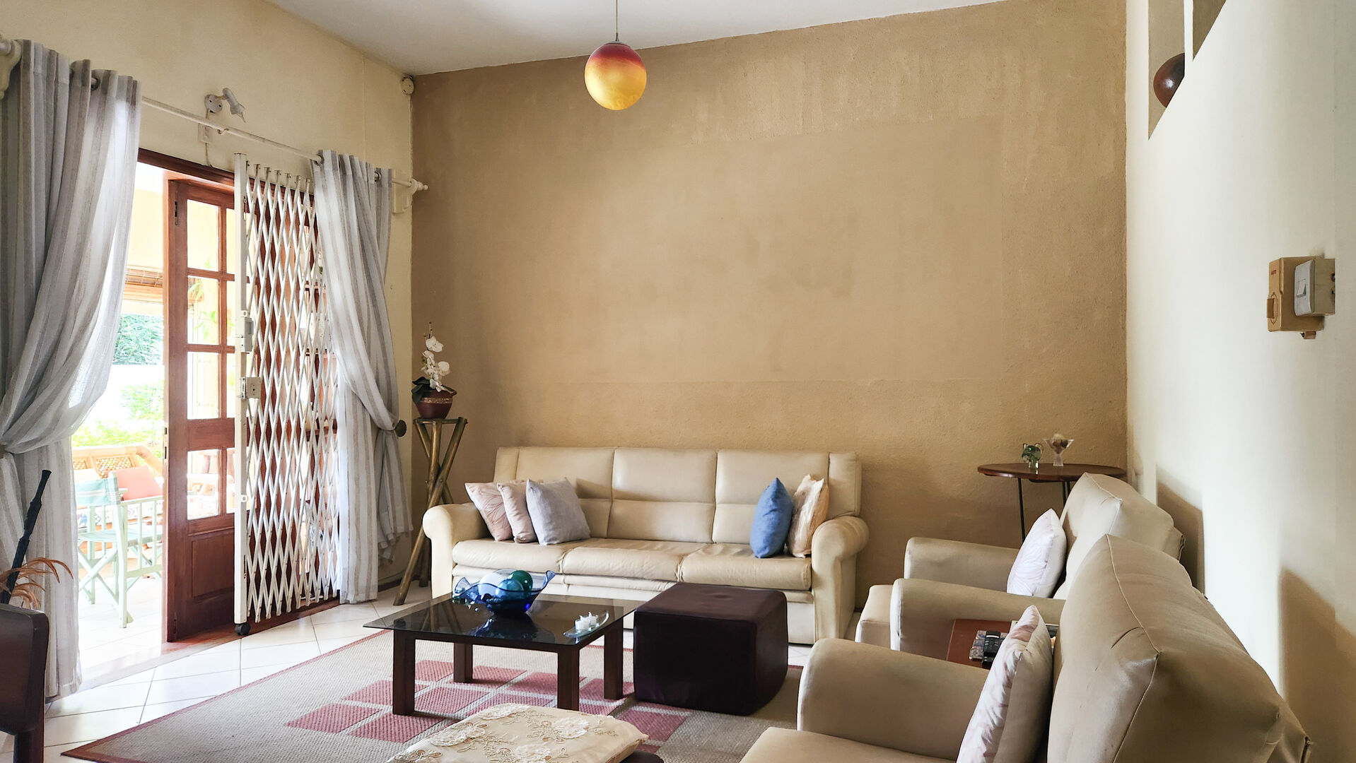 maison a louer Tamarin6