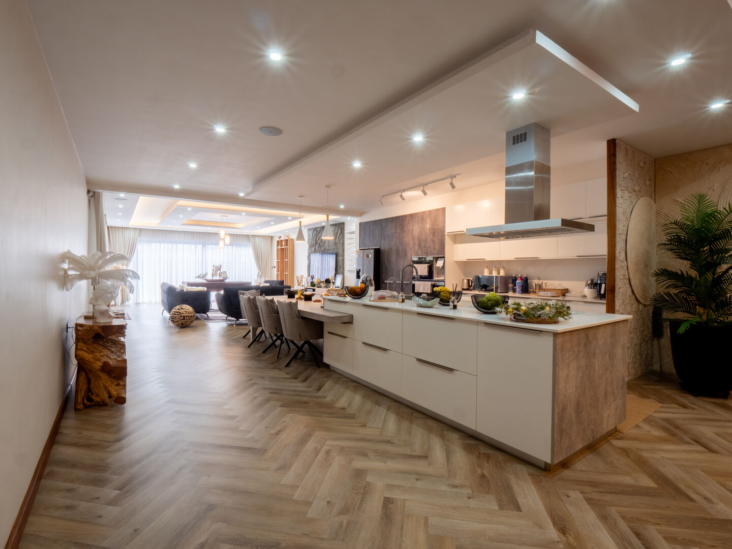 Villa for Sale or Rent in Mahbourg by Westimmo 14