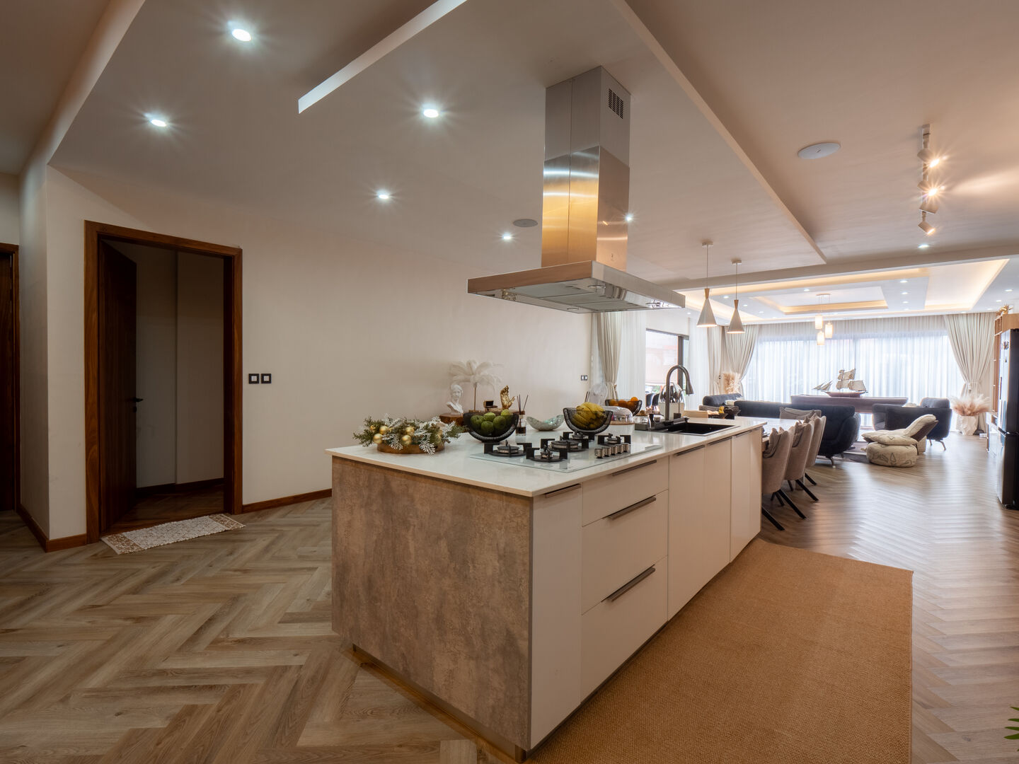 Villa for Sale or Rent in Mahbourg by Westimmo 15