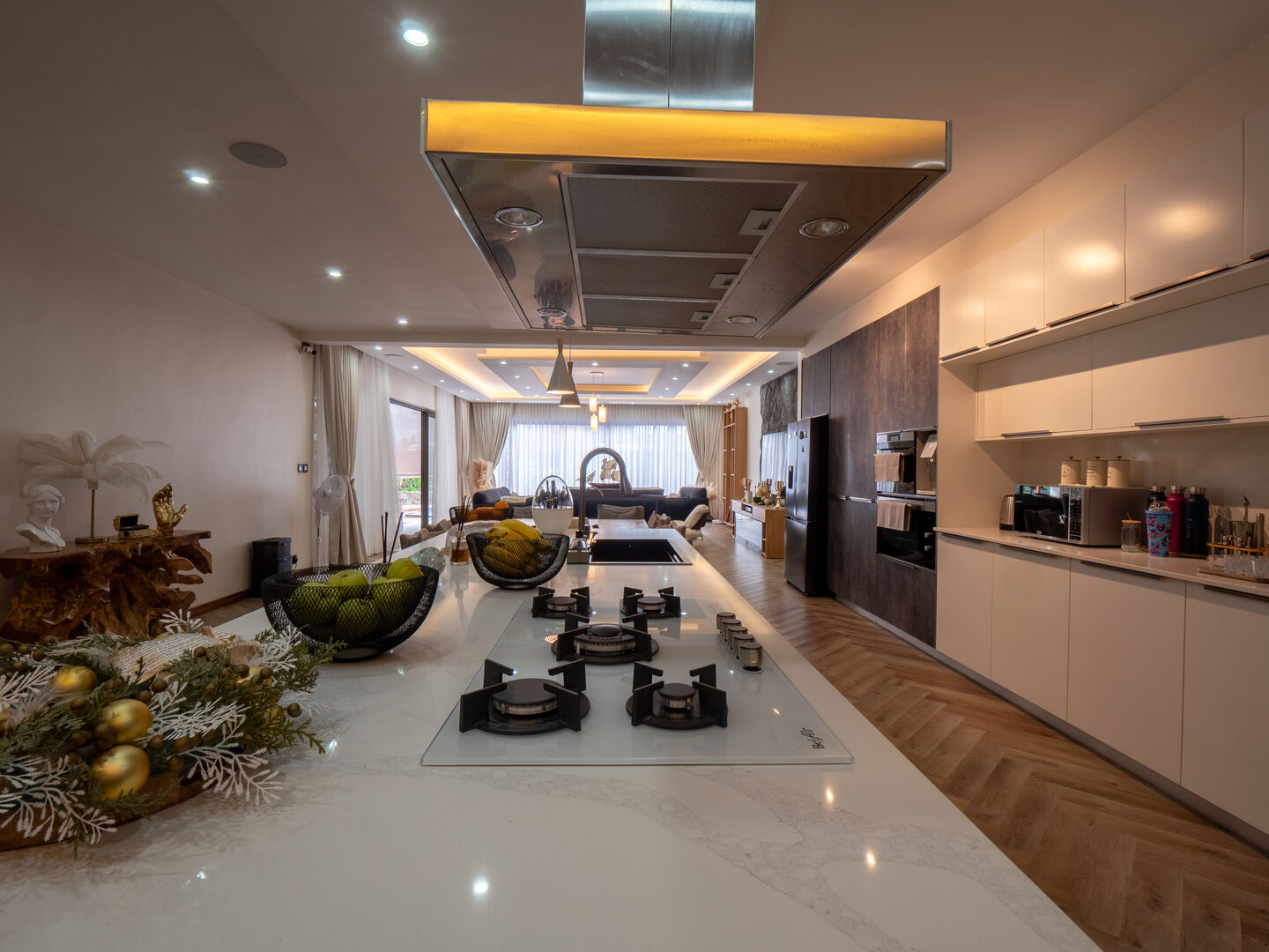 Villa for Sale or Rent in Mahbourg by Westimmo 17