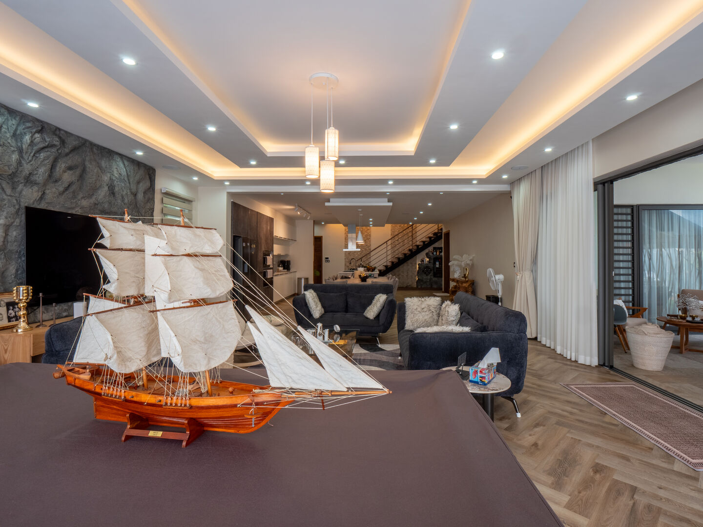 Villa for Sale or Rent in Mahbourg by Westimmo 21