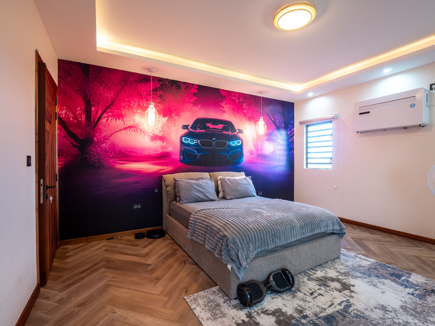 Villa for Sale or Rent in Mahbourg by Westimmo 2