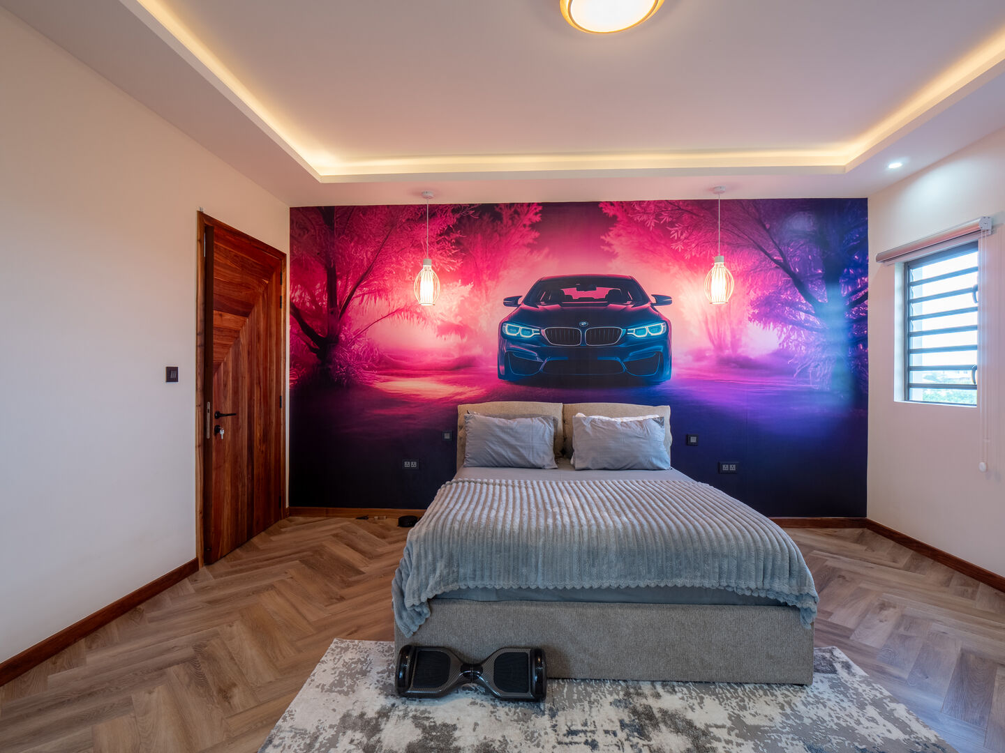 Villa for Sale or Rent in Mahbourg by Westimmo 3