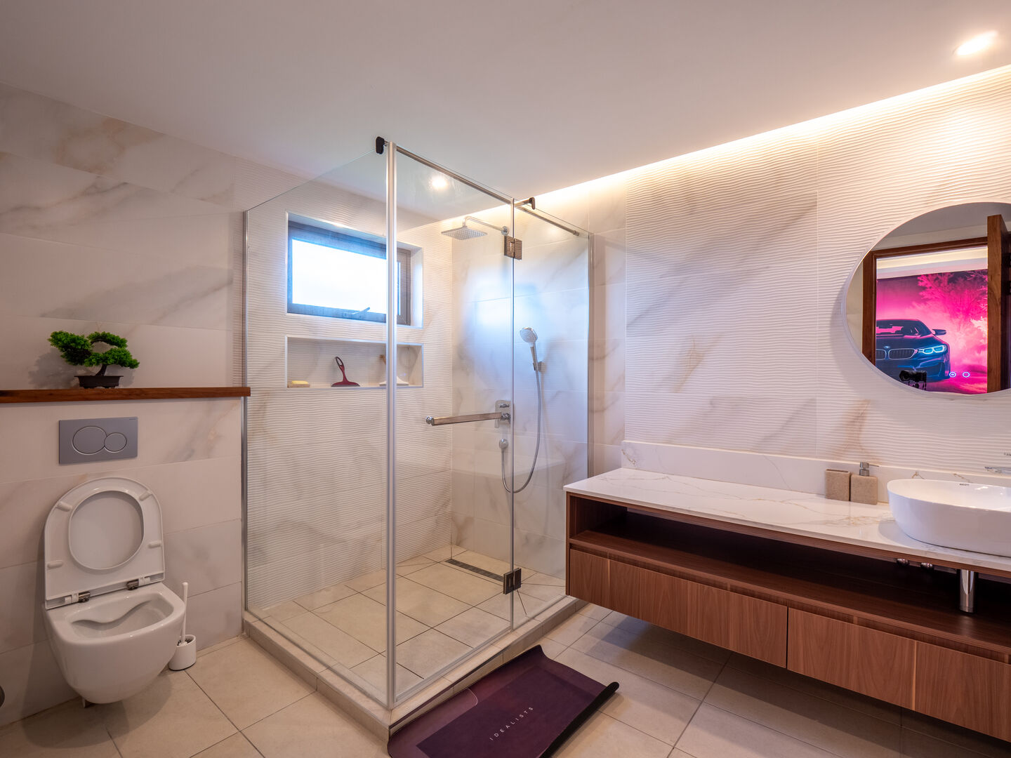 Villa for Sale or Rent in Mahbourg by Westimmo 4