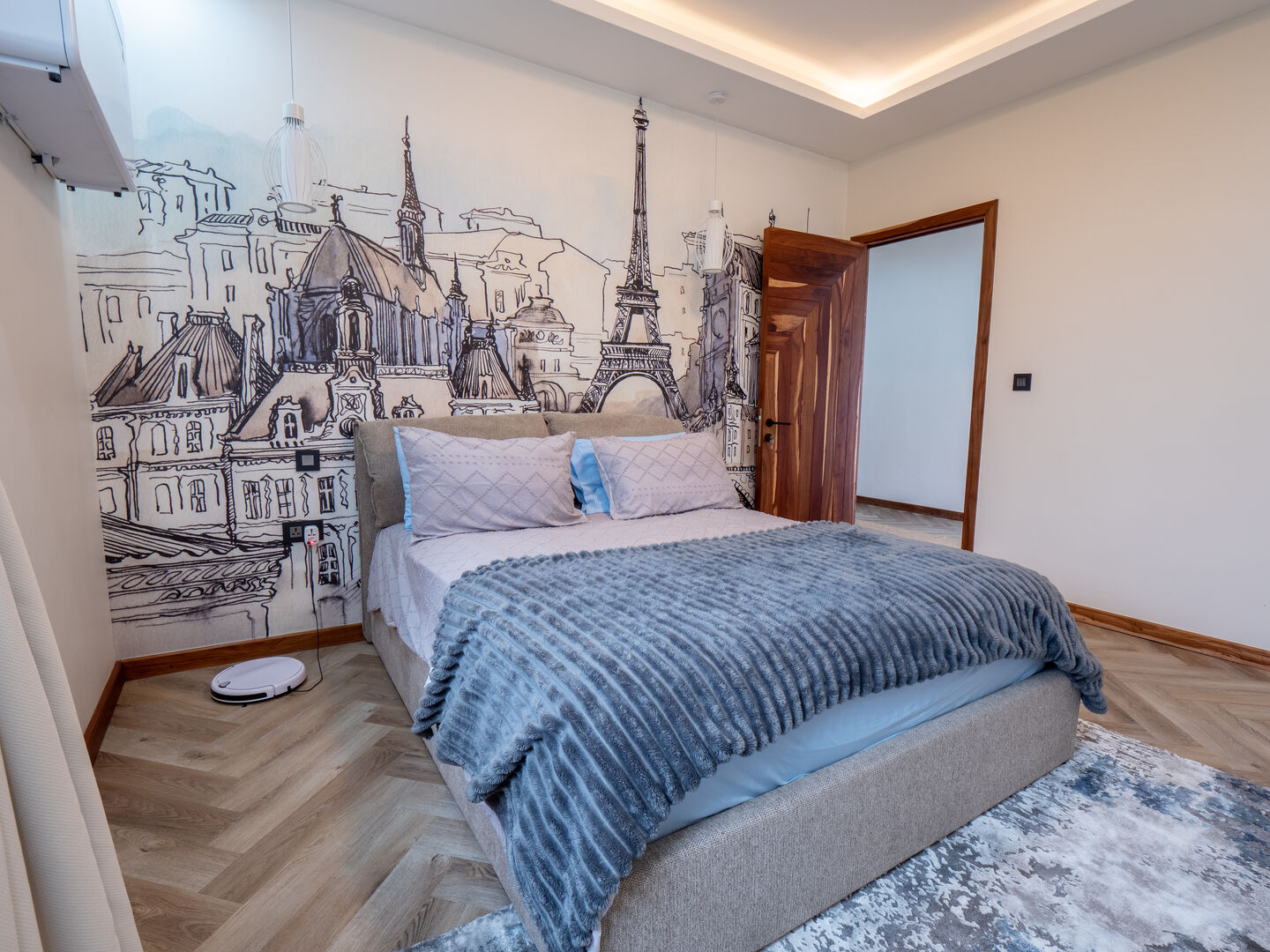 Villa for Sale or Rent in Mahbourg by Westimmo 5