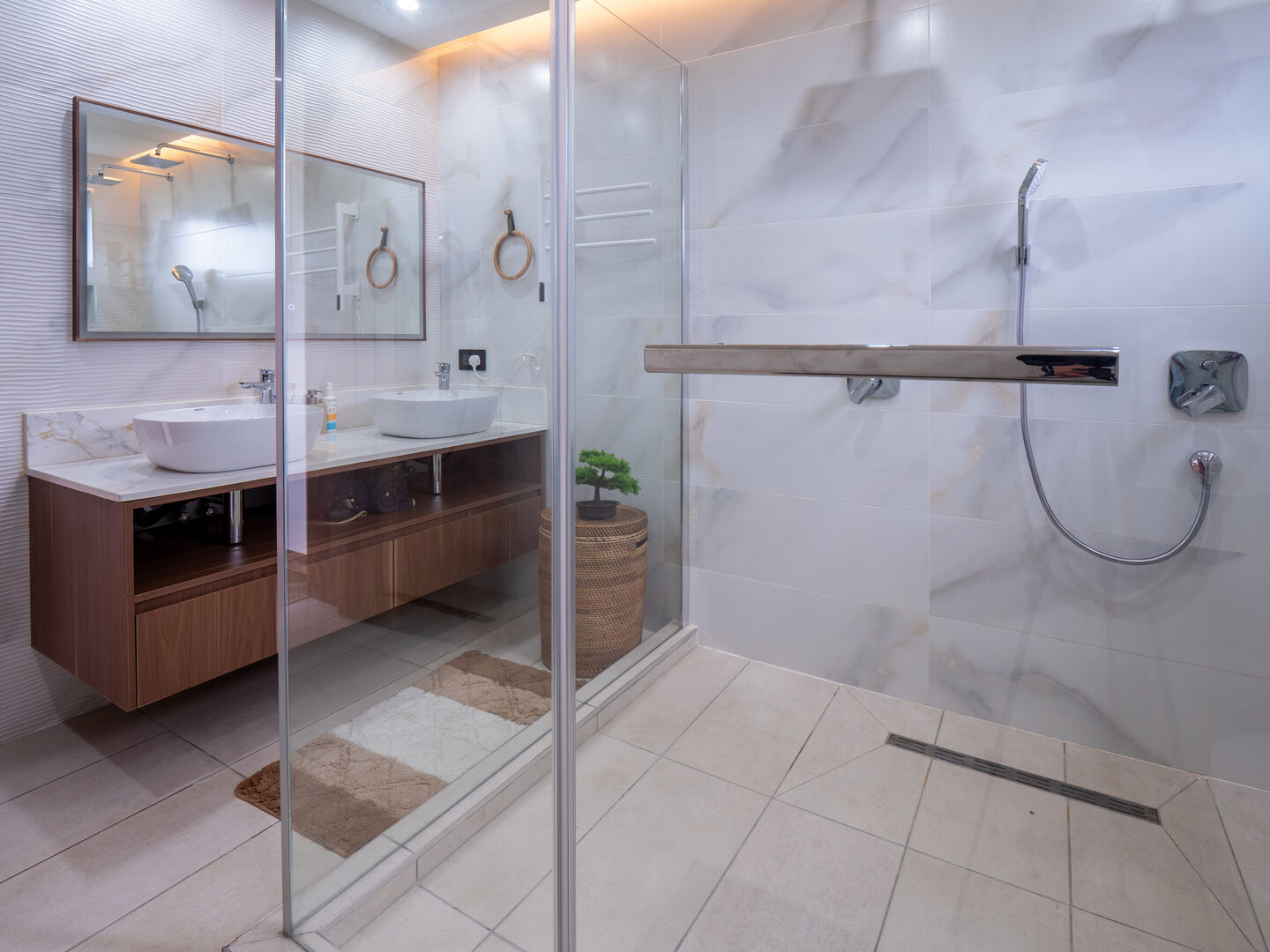 Villa for Sale or Rent in Mahbourg by Westimmo 7