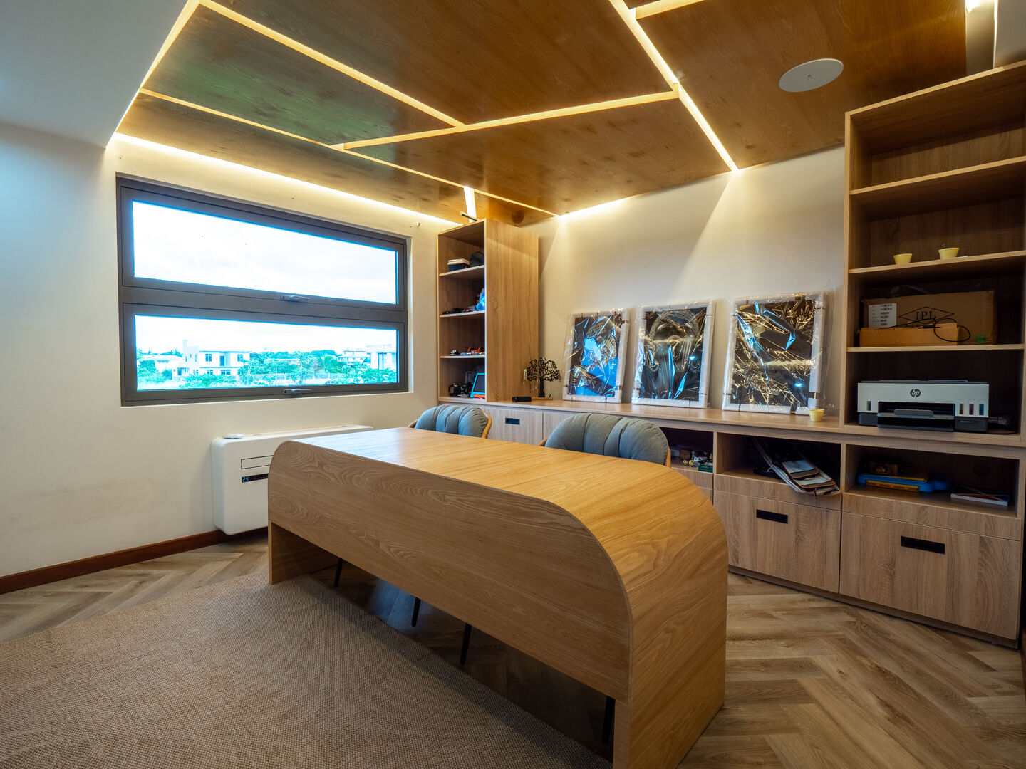 Villa for Sale or Rent in Mahbourg by Westimmo 8
