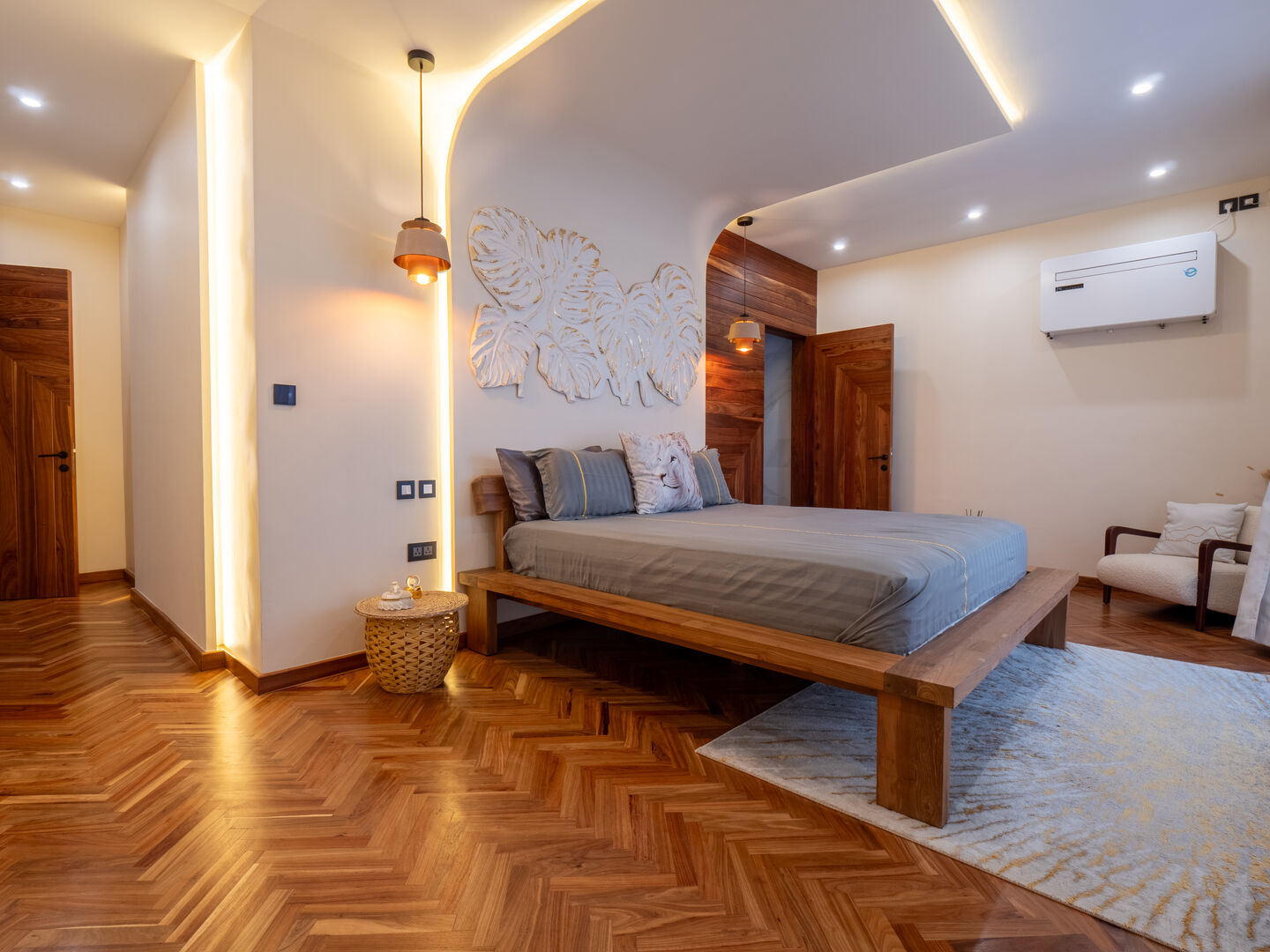 Villa for Sale or Rent in Mahbourg by Westimmo 9