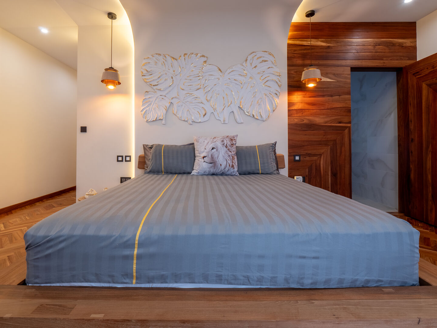 Villa for Sale or Rent in Mahbourg by Westimmo 10