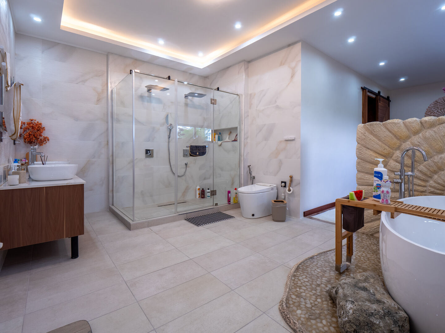 Villa for Sale or Rent in Mahbourg by Westimmo 11