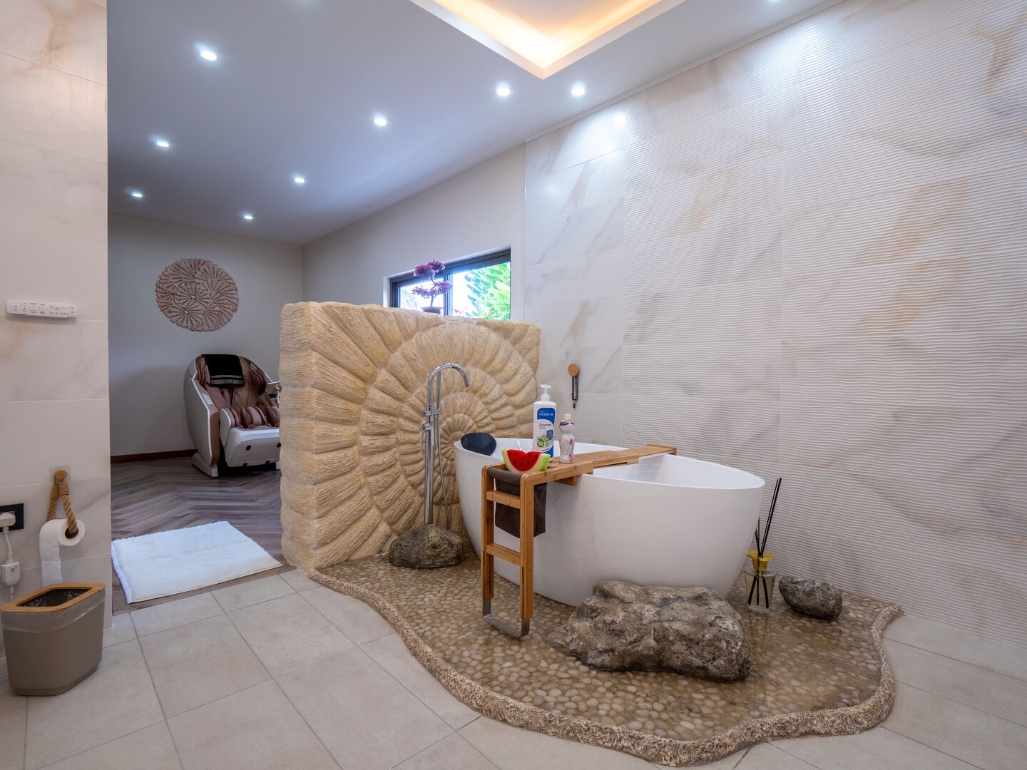 Villa for Sale or Rent in Mahbourg by Westimmo 12