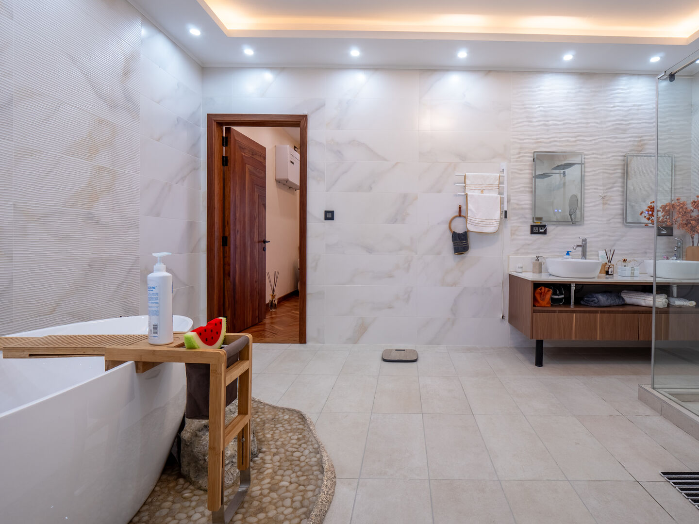 Villa for Sale or Rent in Mahbourg by Westimmo 13