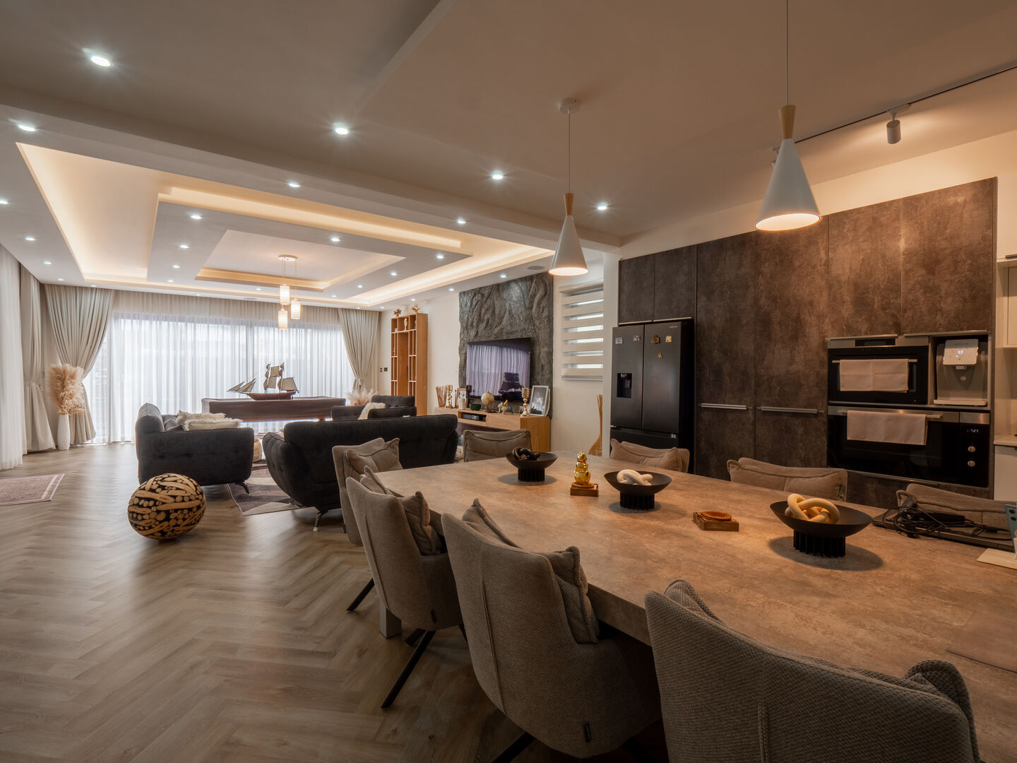 Villa for Sale or Rent in Mahbourg by Westimmo 18