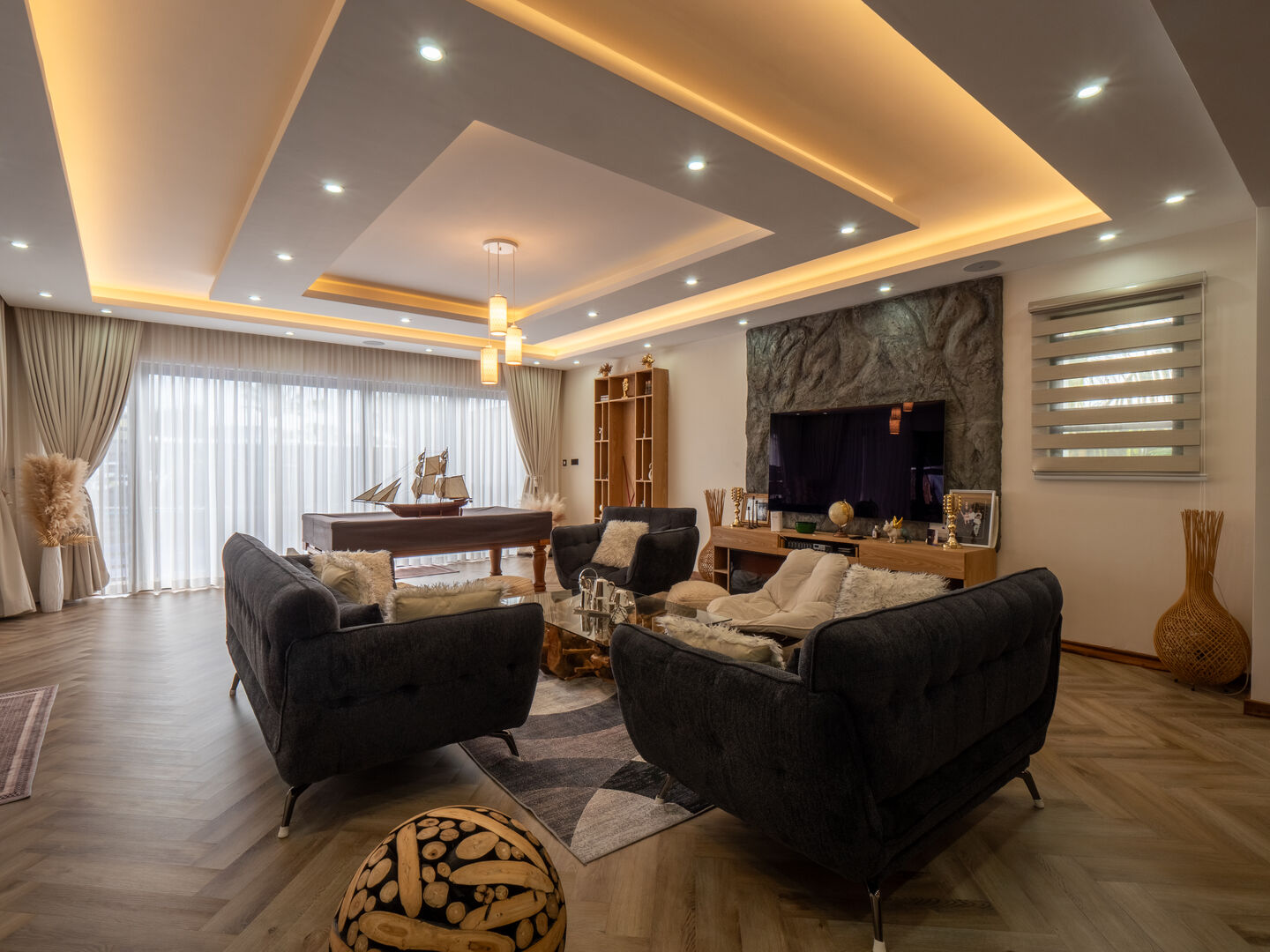 Villa for Sale or Rent in Mahbourg by Westimmo 19
