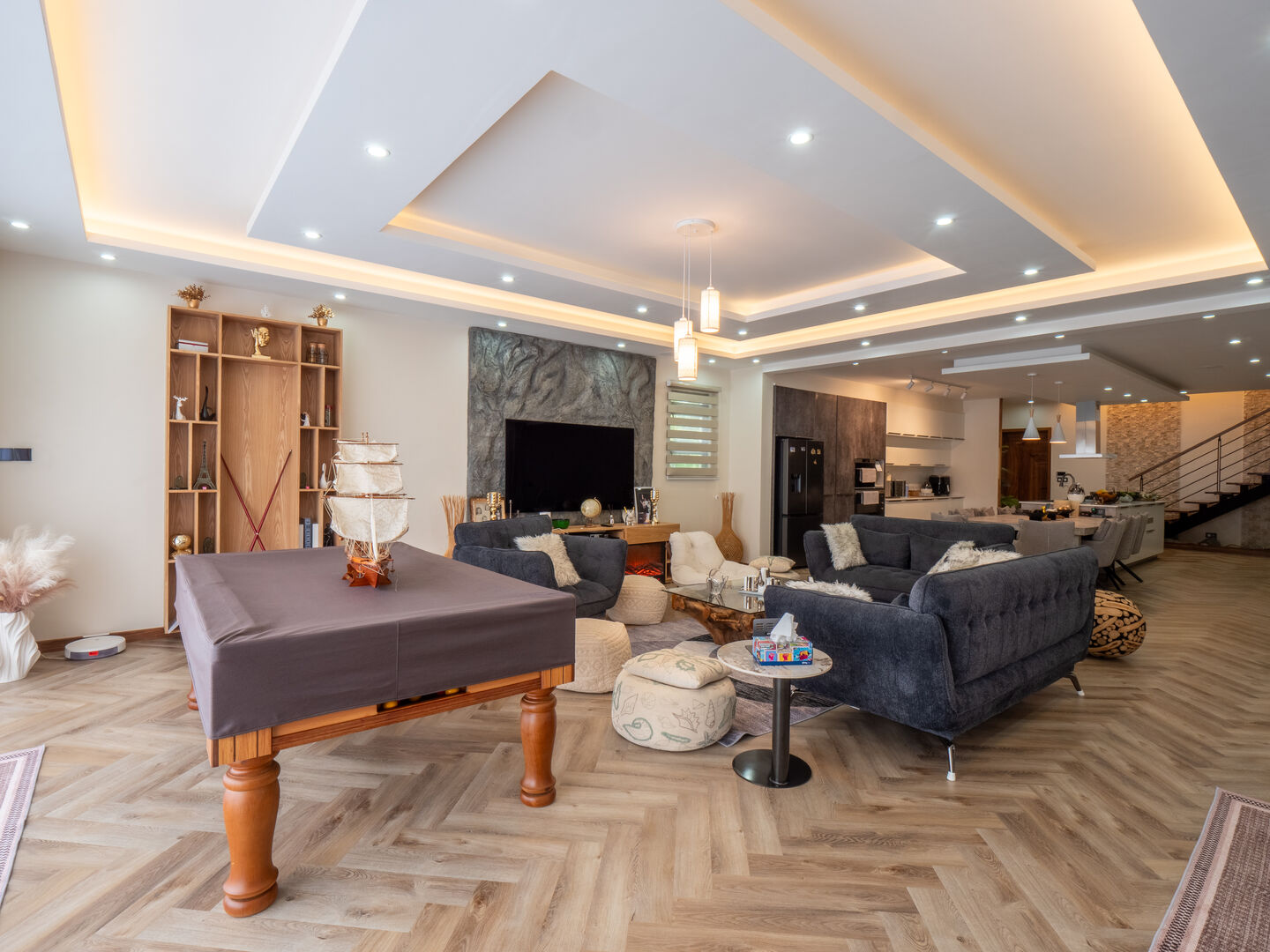 Villa for Sale or Rent in Mahbourg by Westimmo 20
