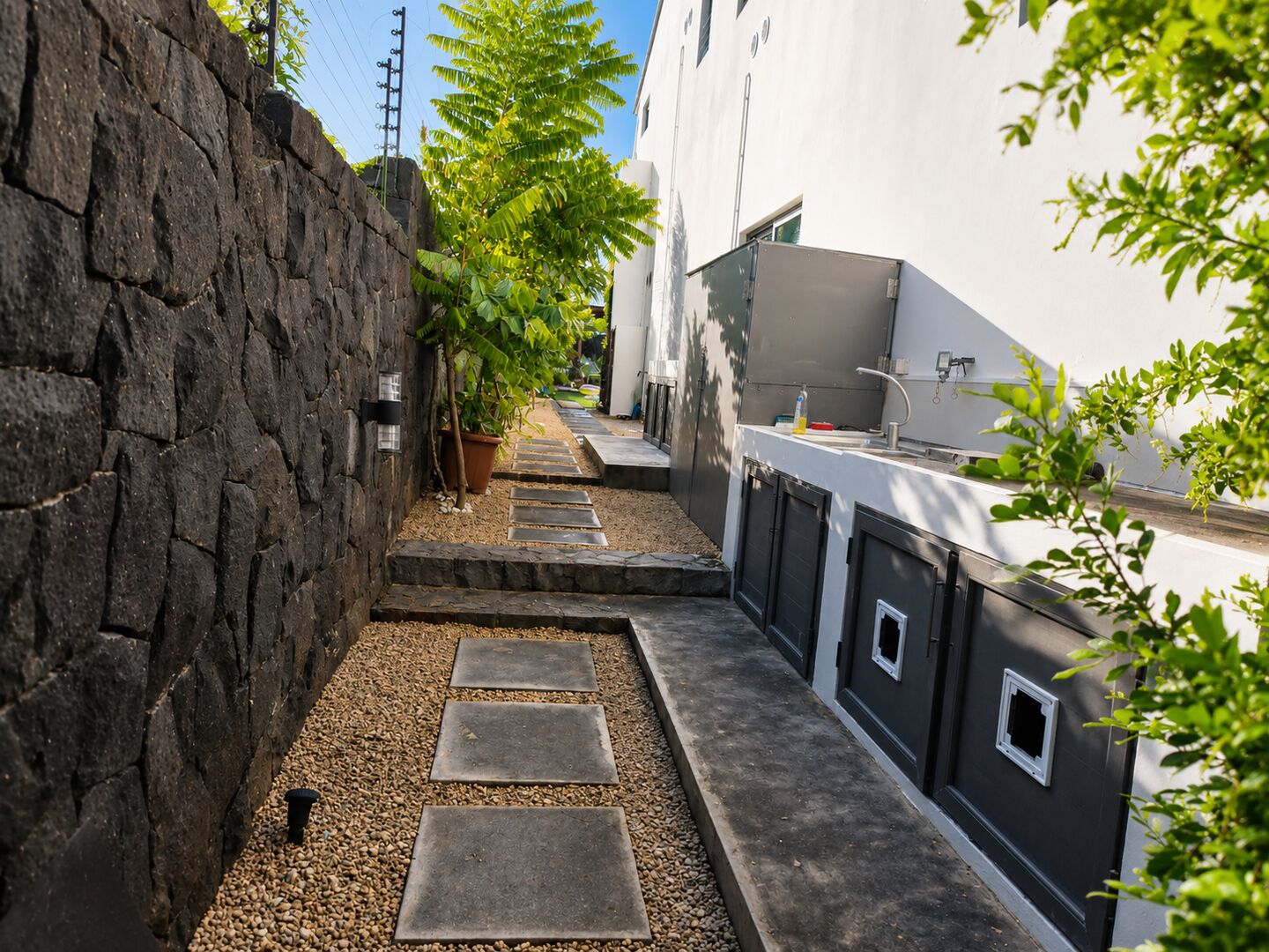 Villa for Rent or Sale in Mahbourg by Westimmo 9