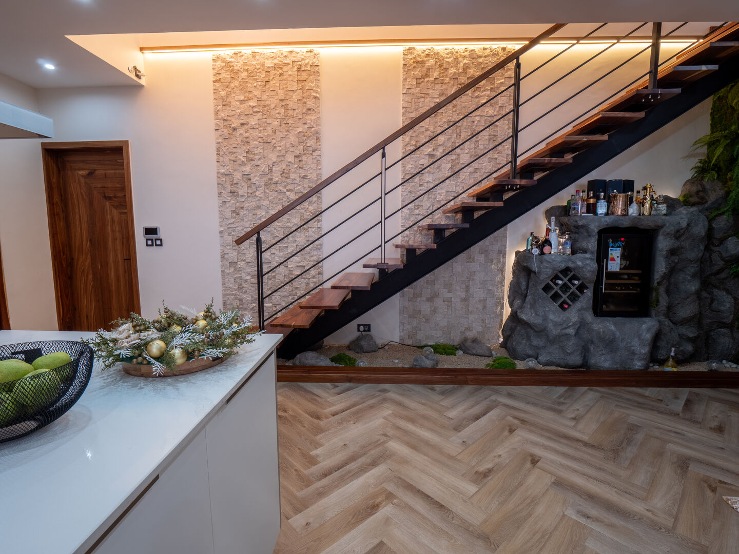 Villa for Sale or Rent in Mahbourg by Westimmo 22