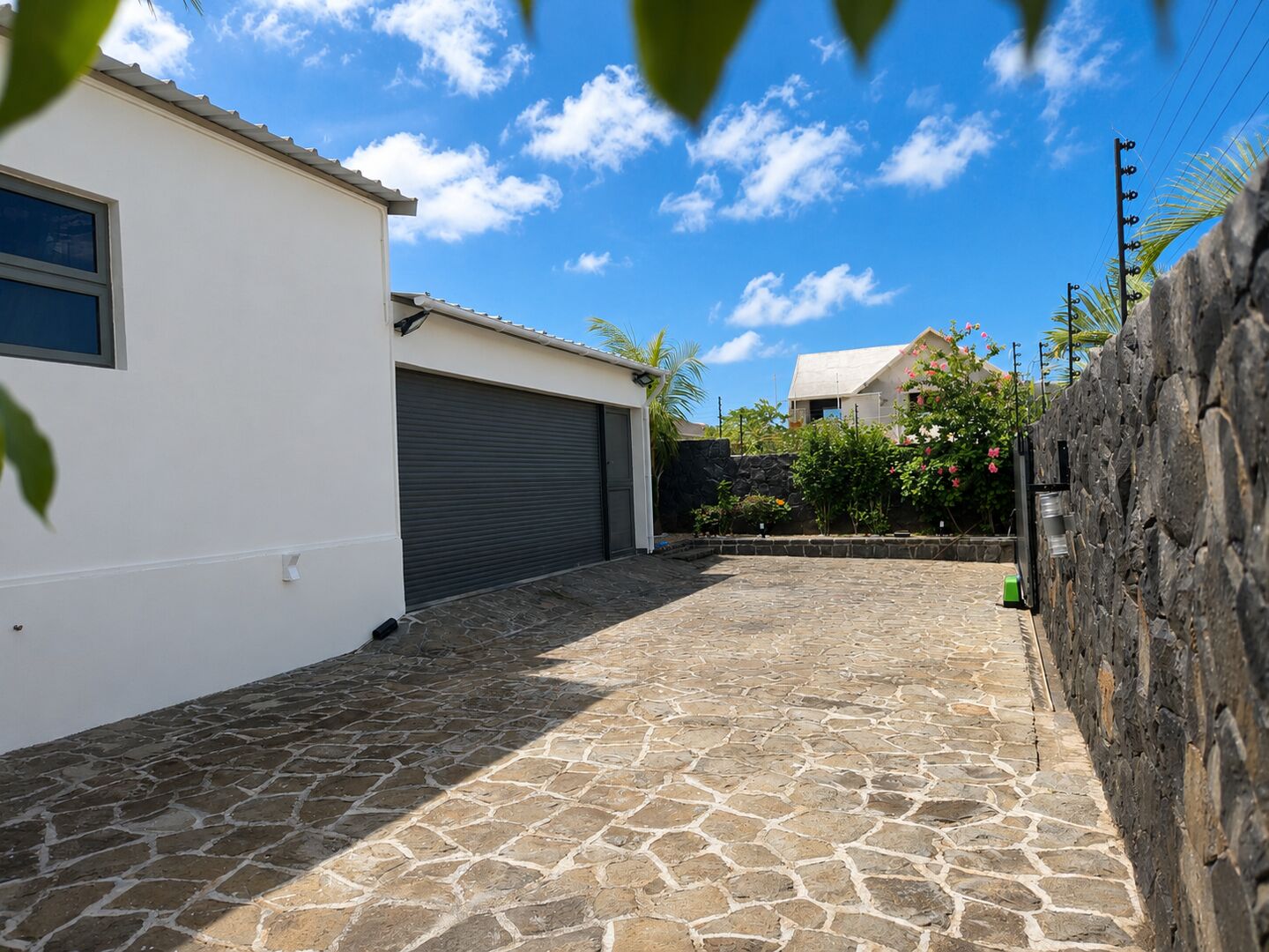 Villa for Rent or Sale in Mahbourg by Westimmo 11