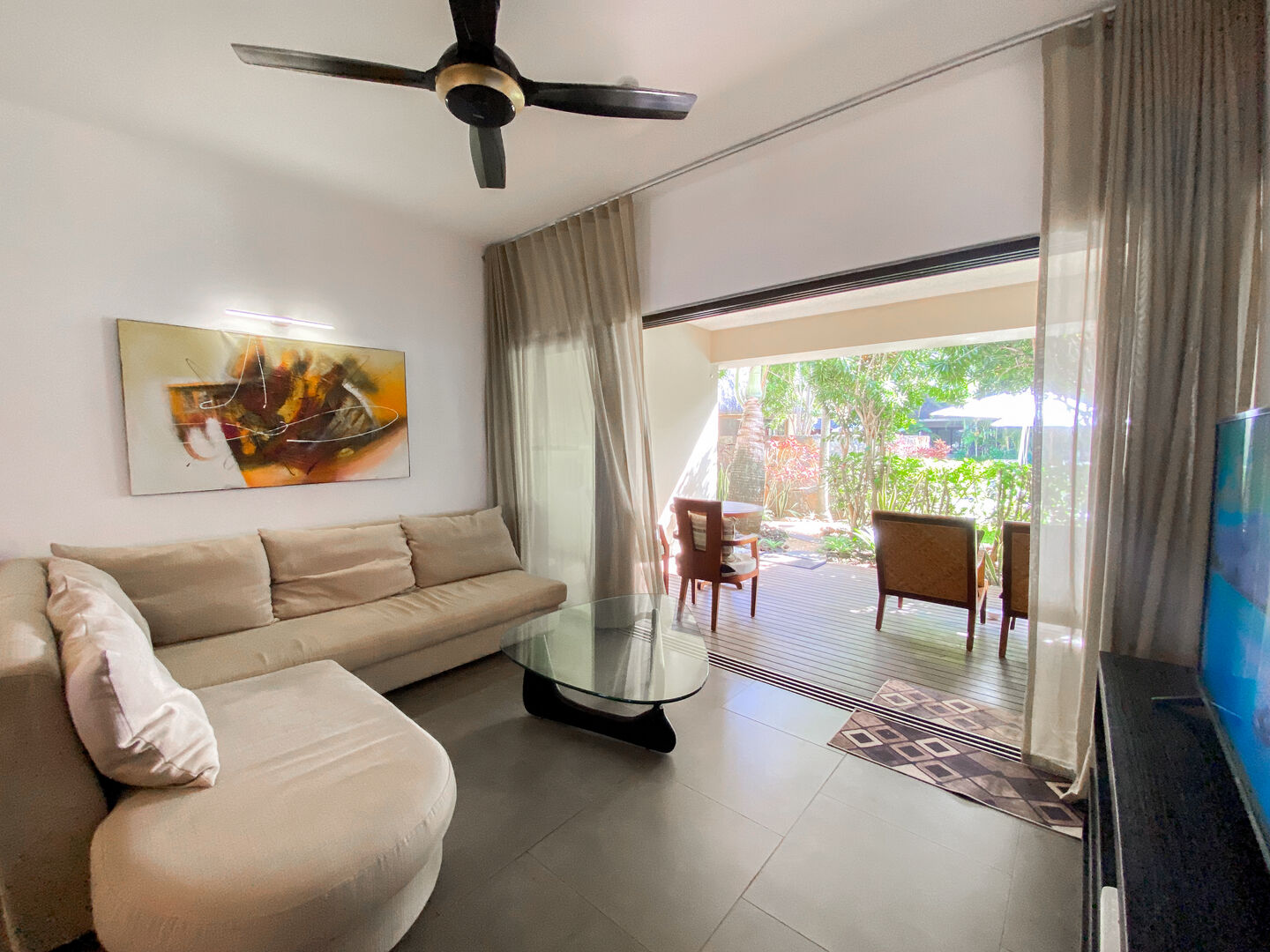 Appartement location et vente Nord13