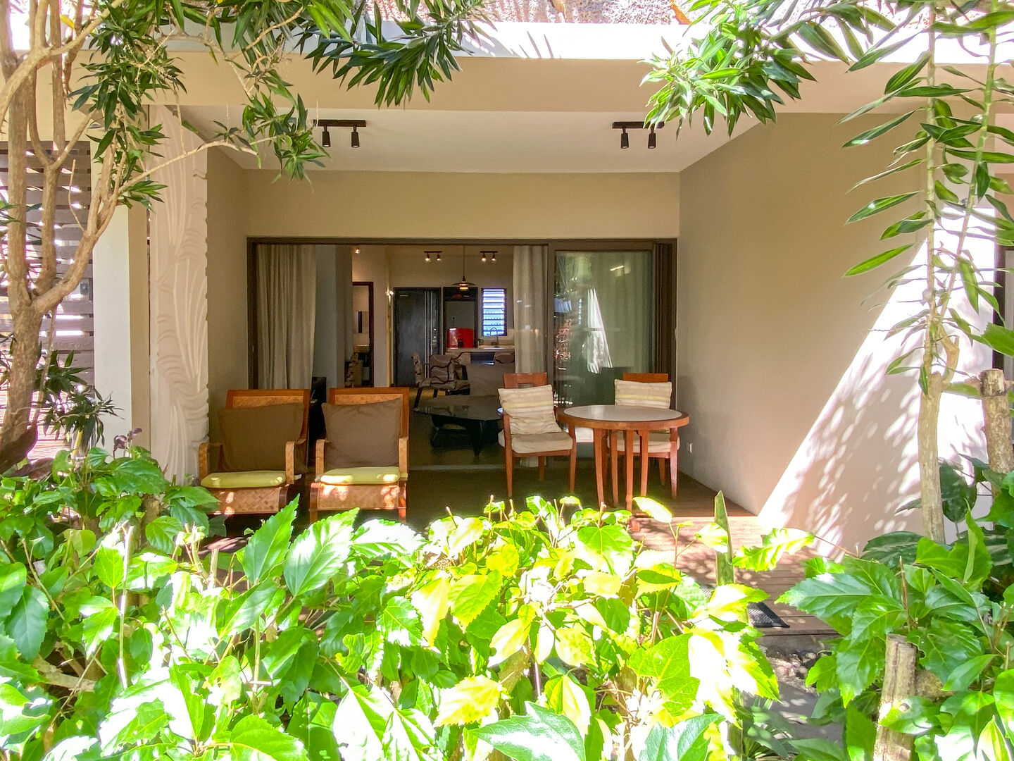 Appartement location et vente Nord17