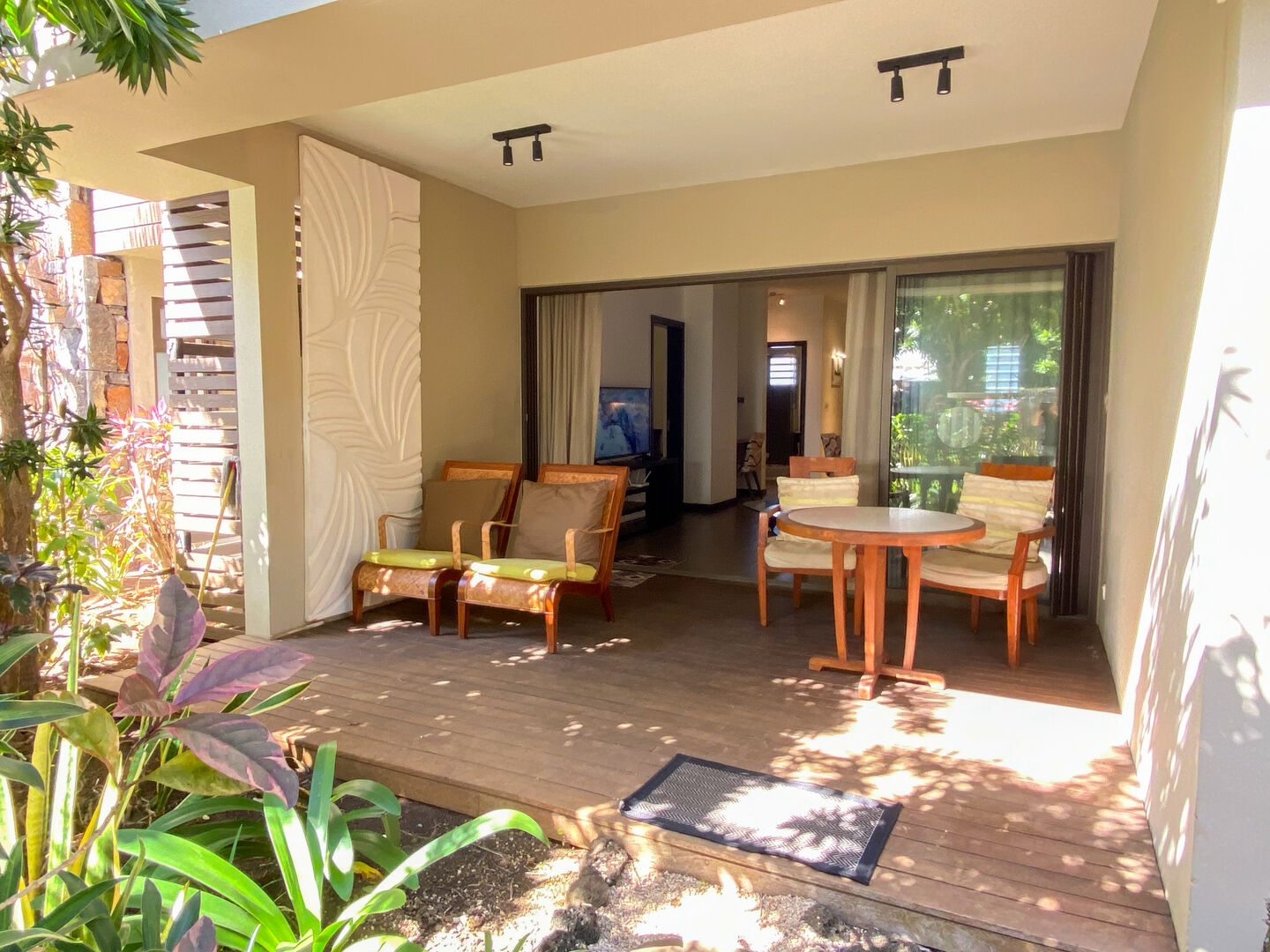 Appartement location et vente Nord18