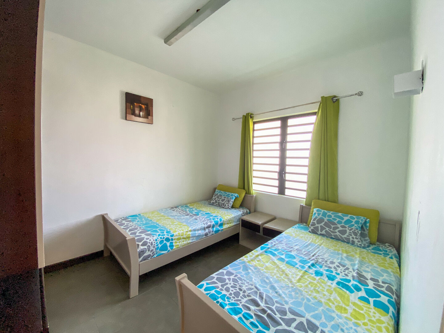 Appartement location et vente Nord5