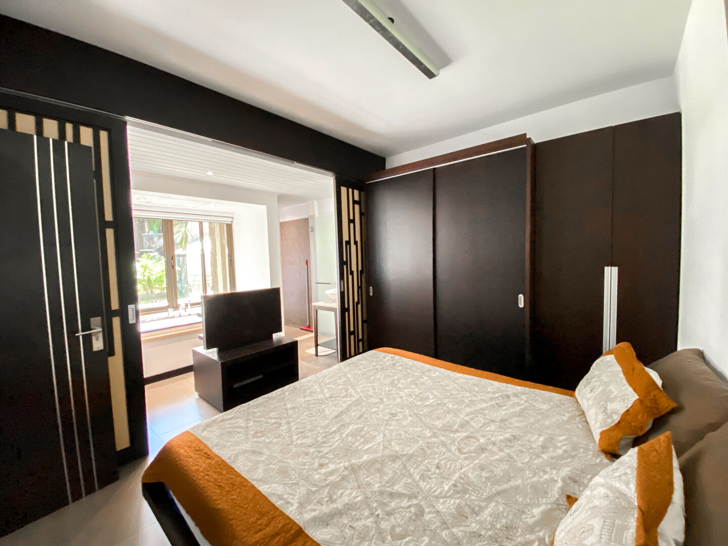 Appartement location et vente Nord8