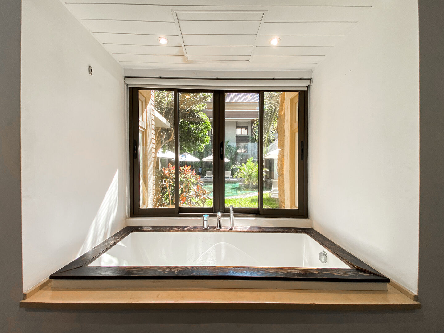 Appartement location et vente Nord10