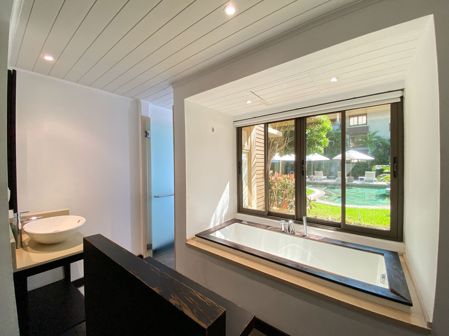 Appartement location et vente Nord11