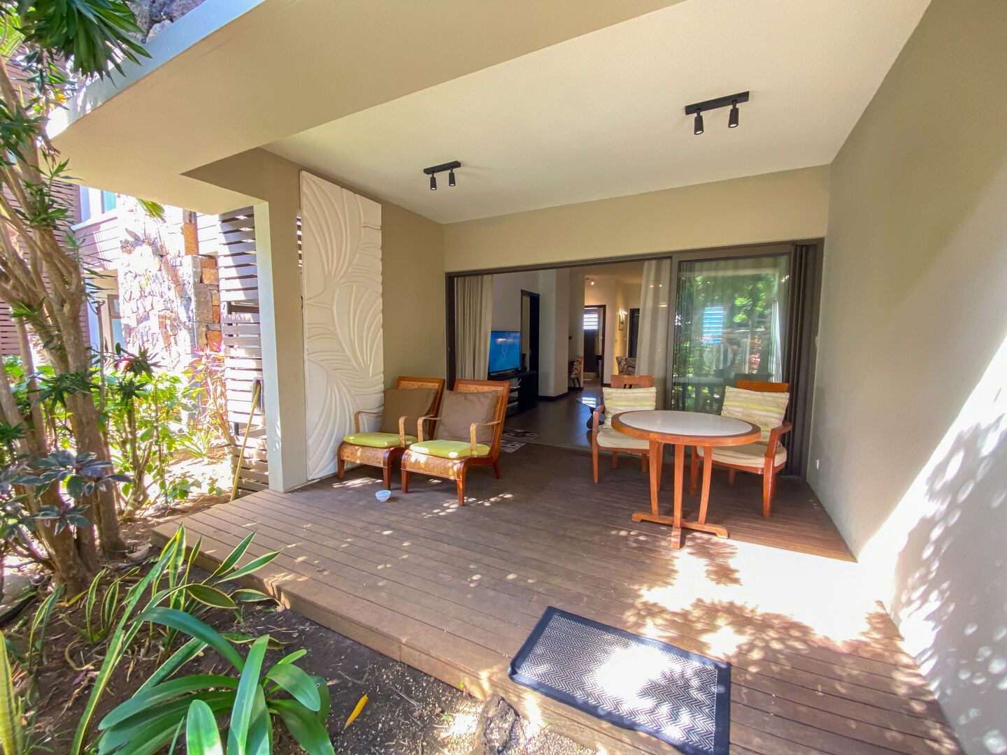 Appartement location et vente Nord15