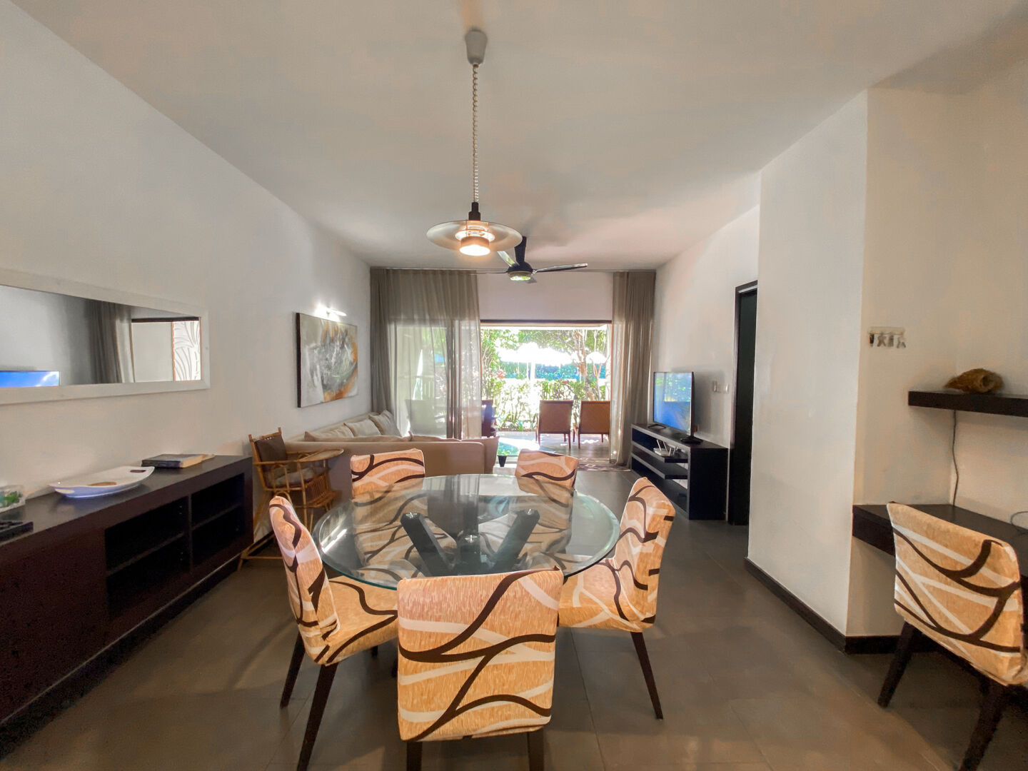 Appartement location et vente Nord2