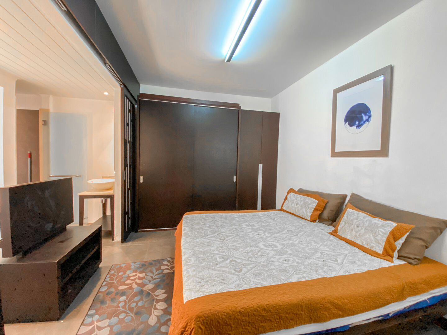 Appartement location et vente Nord7