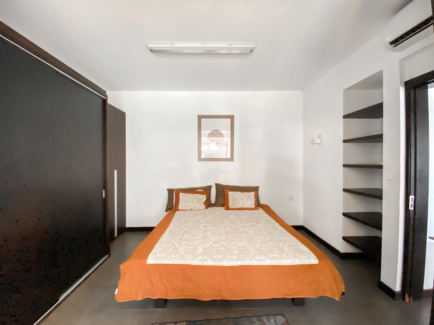 Appartement location et vente Nord12
