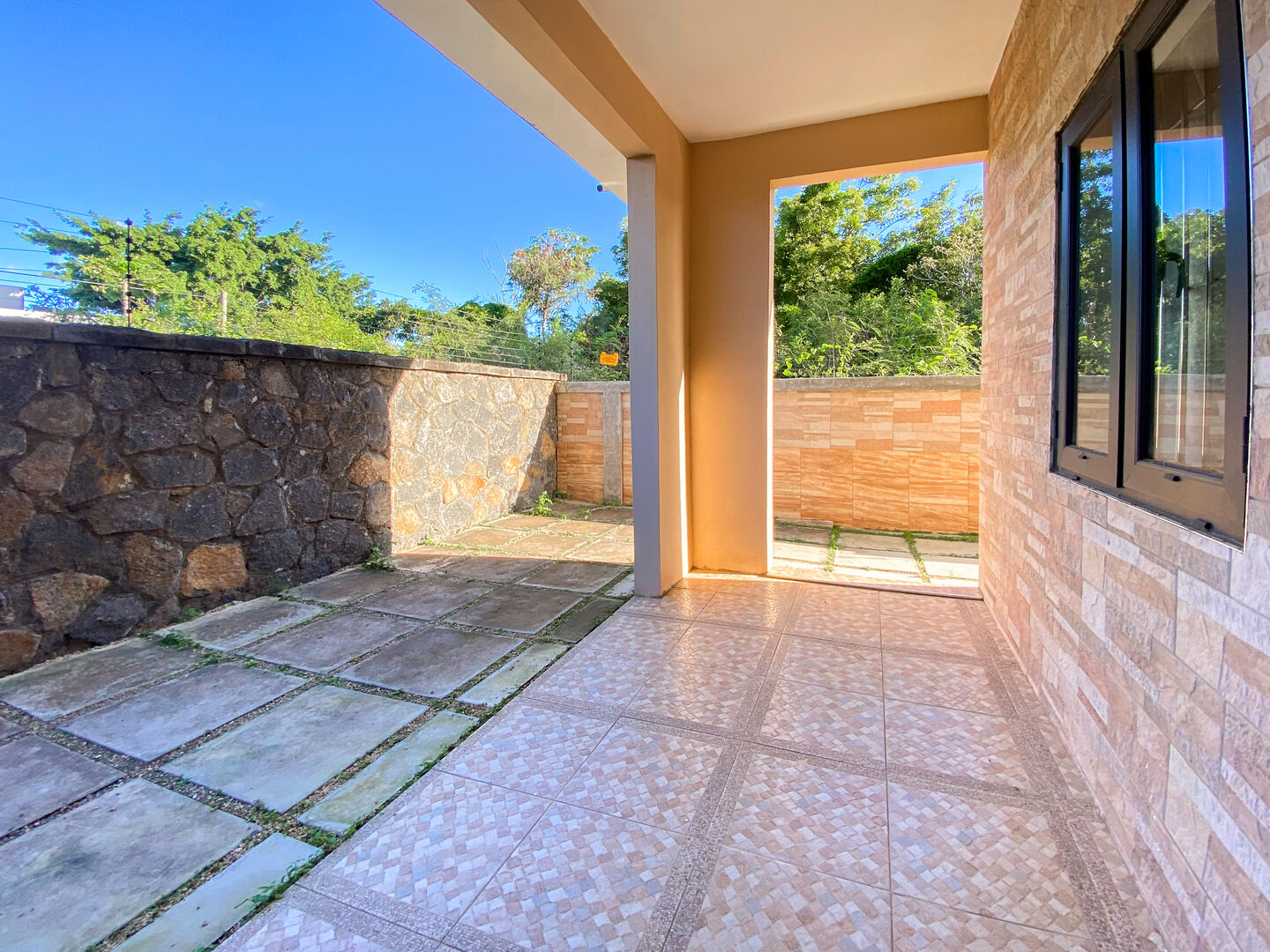 Appartement location et vente Nord9