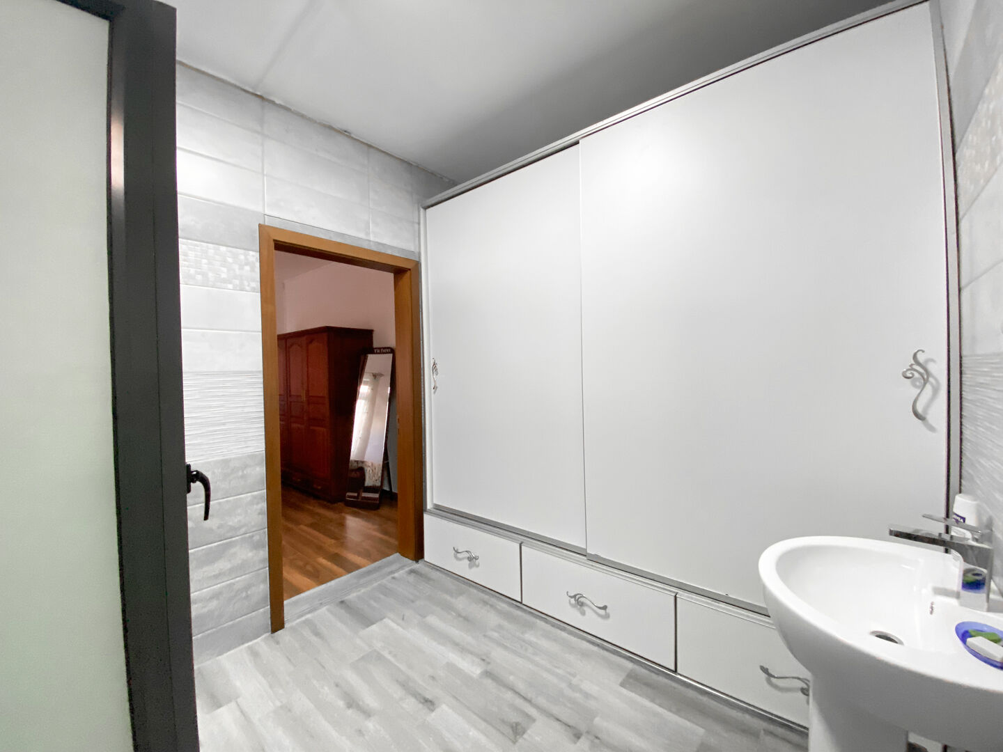 Appartement location et vente Nord14