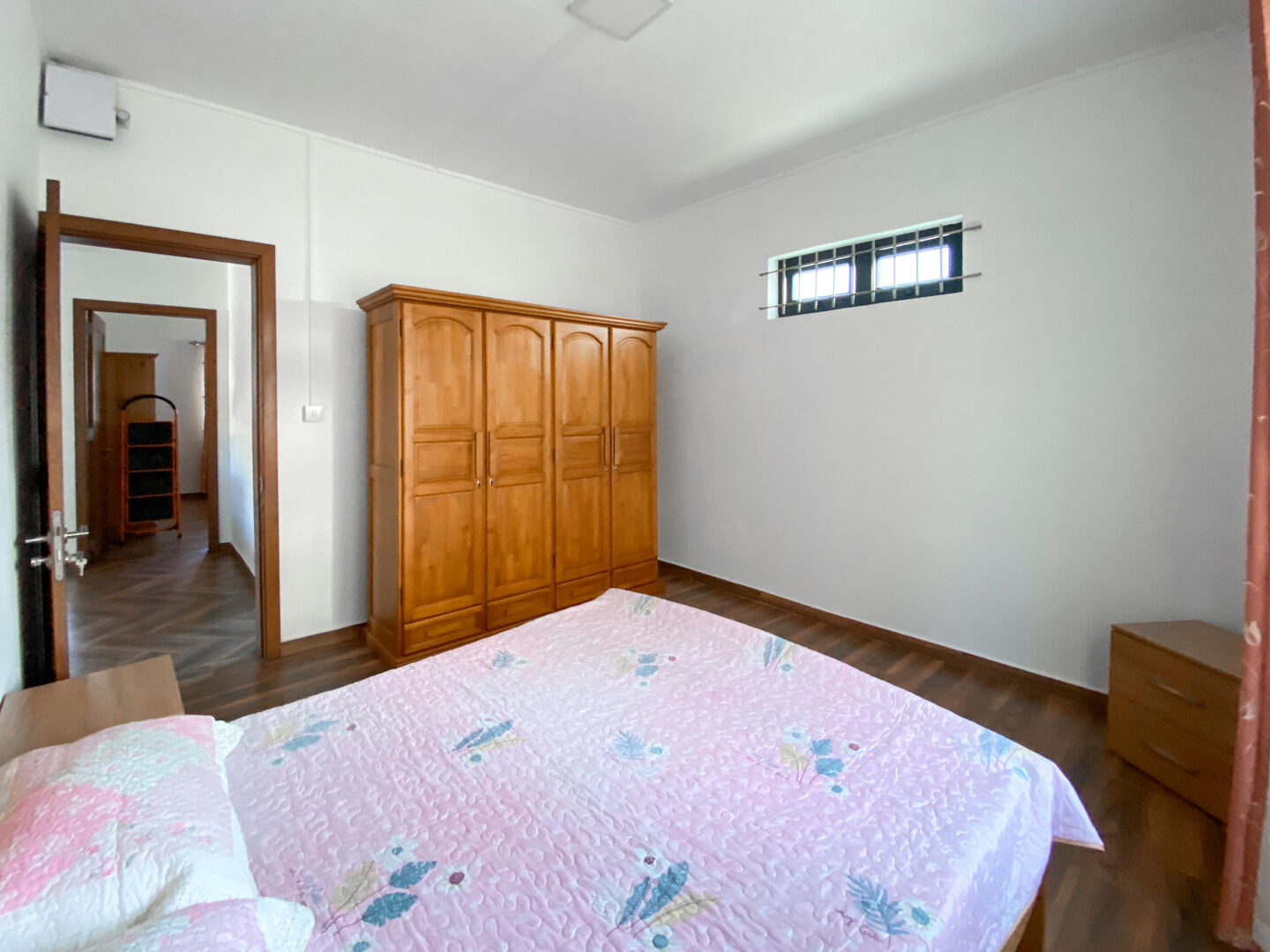 Appartement location et vente Nord15