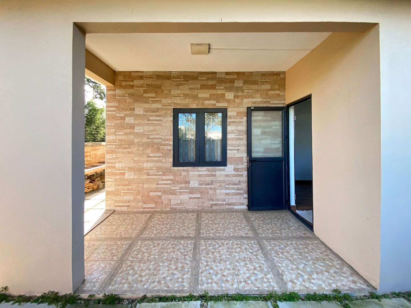 Appartement location et vente Nord10