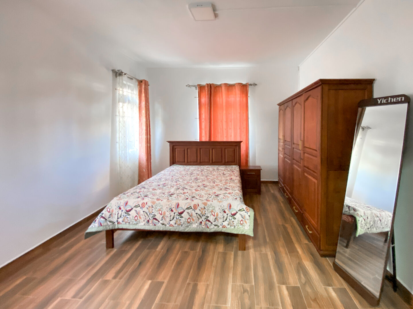 Appartement location et vente Nord11