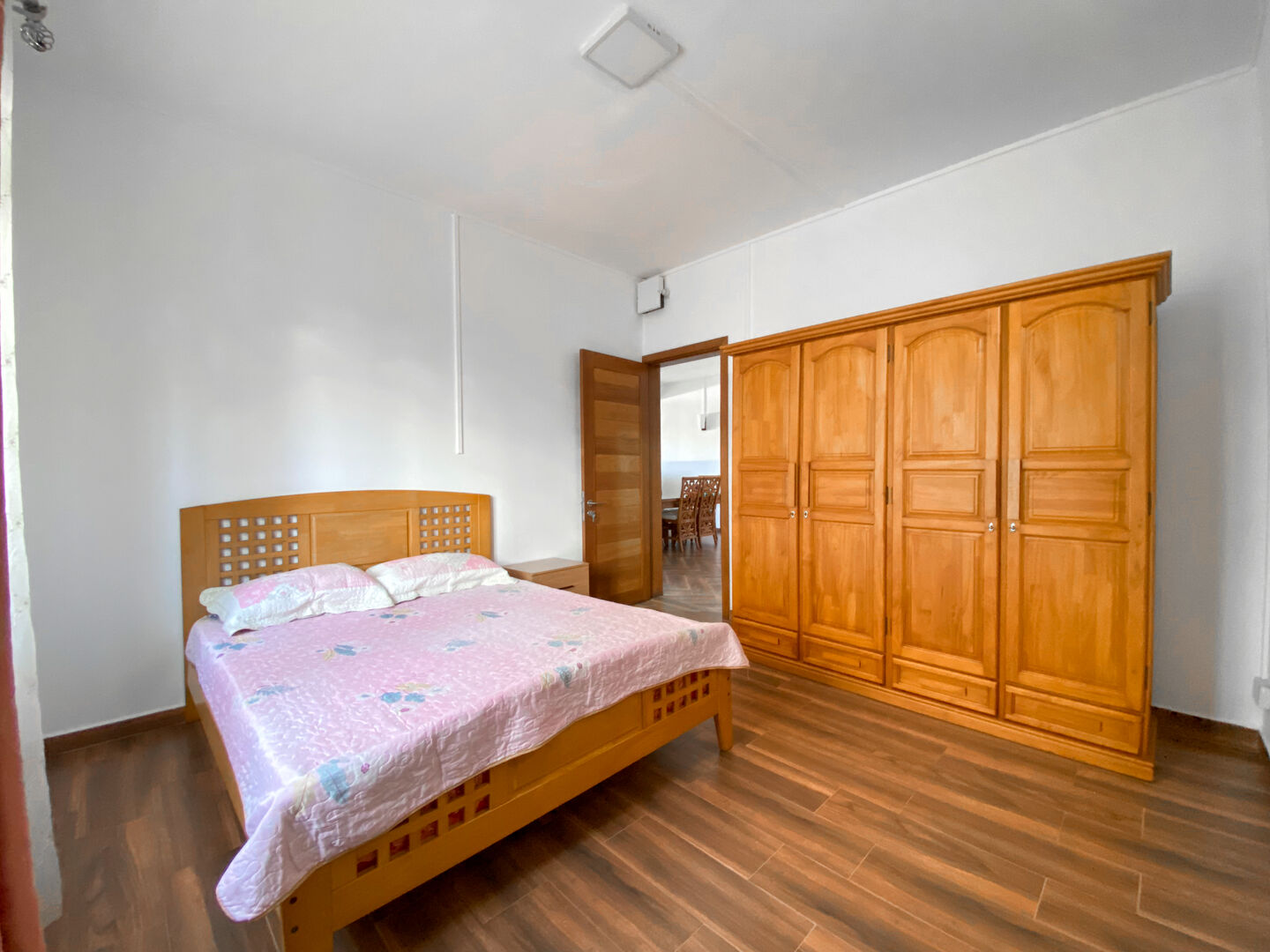 Appartement location et vente Nord16