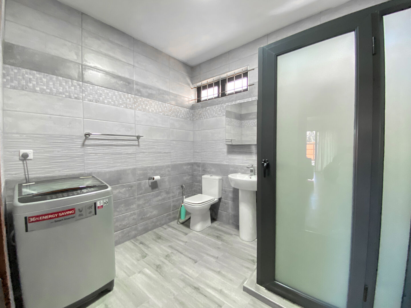 Appartement location et vente Nord18