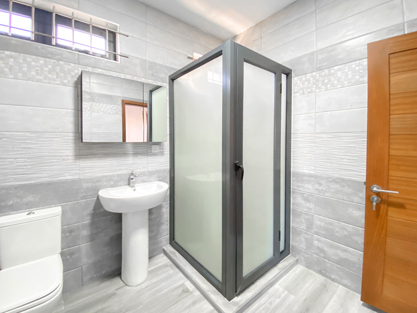 Appartement location et vente Nord19