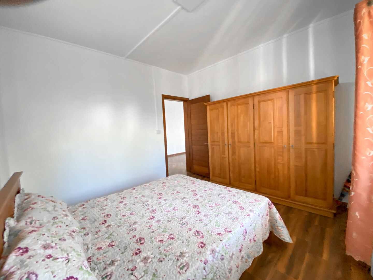 Appartement location et vente Nord22