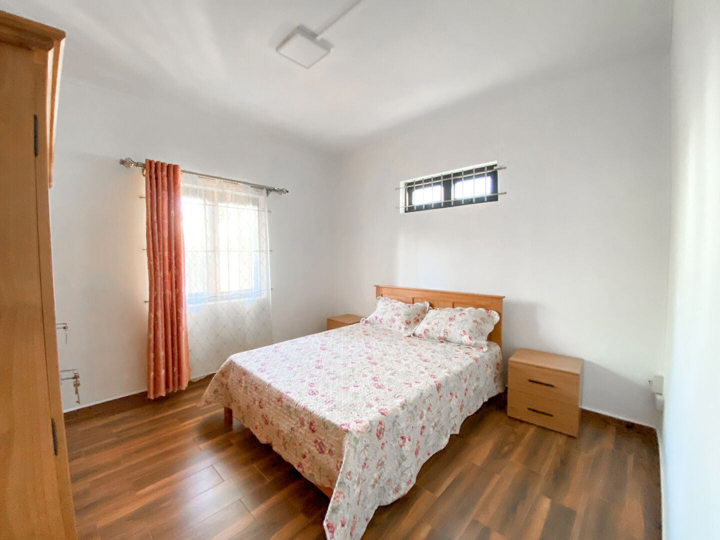 Appartement location et vente Nord20