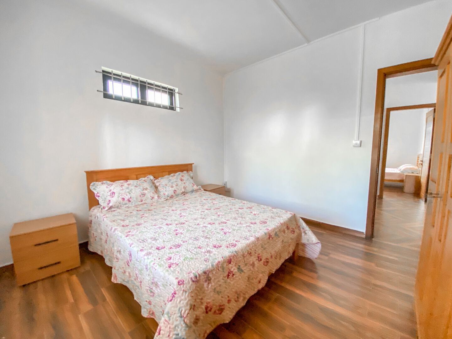 Appartement location et vente Nord23
