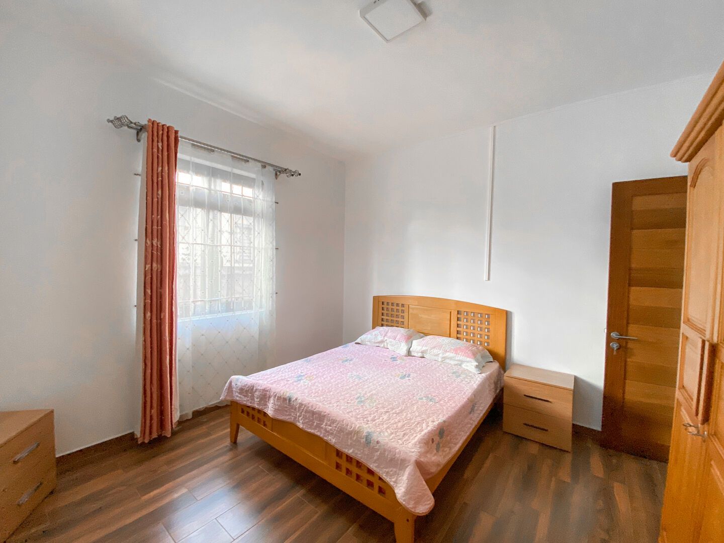 Appartement location et vente Nord17
